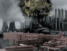 OBITUARY - WORLD DEMISE  2 VINYL LP NEW+