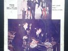 THE BEATLES - HEY JUDE / REVOLUTION EP 7