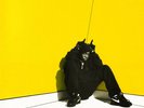 Dizzee Rascal ?– Boy In Da Corner (ORIGINAL ISSUE) 12