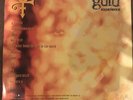 Prince The Gold Experience VINYL