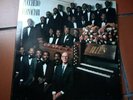 LP ZUCCHERO BLUES  GATEFOLD CON INNER SLEEVE EX+++-/-N/MINT