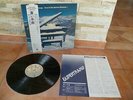 Supertramp