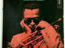 Miles Davis 'Round About Midnight 1957 6 Eye Deep Groove Label Vinyl LP CL949