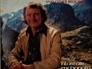 ALASTAIR McDONALD: Glencoe and other Requests-NM1983LP SCOTTISH IMPORT