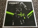 The Prodigy ?– Omen / Invaders Must Die 12