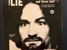 CHARLES MANSON 
