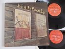 JAZZ AT THE PAWNSHOP - 2LP Proprius PROP 7778-79, Sweden 1977 Audiophile EX