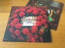 STRANGLERS - NO MORE HEROES - 1977 LP WITH INNER SLEEVE A1/B1 FIRST PRESS NM