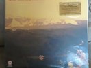 CACTUS- ONE WAY...OR ANOTHER,LIKE NEW  VINYL,FREE Shipping