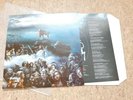 Varathron Vinyl LP