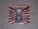 THE ALLMAN BROTHERS BAND Live At The Atlanta Pop Festival 4xLP Vinyl RSD 2018