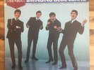 SHAKE - THE BEST OF THE SWINGING BLUE JEANS 12