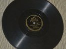 78 rpm Kate Smith God Bless America Star Spangled Banner Irving Berlin patriotic