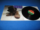 MR.BIG - SAME LP        ( ORIG 1ST U.S. PRESSING , RACER X , PAUL GILBERT )