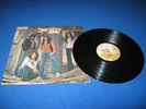 THIN LIZZY - FIGHTING LP     ( LATER PRESSING 76 , MOTORHEAD , WILD HORSES )