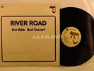 Opus 3 - River Road Eric Bibb Bert Deivert , Record 12
