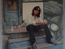 Rodriguez ?– Coming From Reality 1971