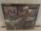 NAZARETH - Big Dogz HQ Vinyl + Bonus CD 2011 Original Limited Edition 180g RARE