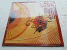 KATE BUSH THE KICK INSIDE ORIGINAL 1978 UK Press LP MINT MUSEUM COPY IN SHRINK