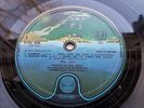 THIN LIZZY JAILBREAK 1st 1976 UK Press MINT ONE PLAY MUSEUM  LP DONT MISS