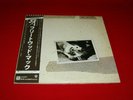 Fleetwood Mac 2LPs TUSK w/Obi japan EX