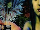 FUTURE SOUND OF LONDON LIFEFORMS NEW VINYL 2LP & MP3 REISSUE IN STOCK