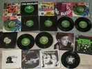 The Beatles - 18 Singles 7