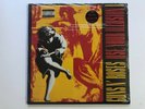 Guns N' Roses - Use Your Illusion I - New US 2-LP Set - Never Opened or Played