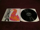 DUSTY SPRINGFIELD WHERE AM I GOING UK 1ST PRESS STEREO OUTSTANDING CONDITION