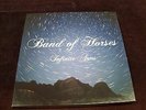 BAND OF HORSES 