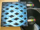 THE WHO- TOMMY RARE 1969 ORIG US 1ST PRESS CLASSIC HARD ROCK MOD PSYCH w/BOOKLET
