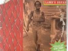Vp Reggae Artist 