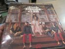 33t lp catherine ribeiro plus 2 bis pop free festival