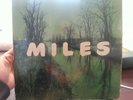 The New Miles Davis Quintet RVG Prestige 7014