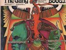 Kool & the Gang Spirit Of The Boogie STILL SEALED NEW OVP De-Lite Vinyl LP