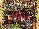 Fever To Tell - Vinyl Yeah Yeah Yeahs - Rock & Pop Music New LP027051
