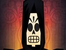Grim Fandango - Video Game Soundtrack 2 x LP - Vinyl Album Remastered Record OST