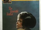 EARTHA KITT - THE ROMANTIC EARTHA * LP VINYL * FREE P&P UK * CSD 1461 ORIGINAL