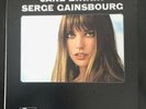 Serge Gainsbourg Jane Birkin, Je t'aime moi non plus, 33t  Canada