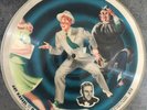 Vogue Picture Record/Disc - Art Kassel and his Orchestra - Fun Images