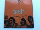 BEATLES / TRASH 