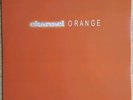 Frank Ocean Channel Orange Limited Edition Double Vinyl LP. Brand New. Rare.