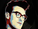 Morrisey Smiths 12