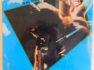 SEALED VINTAGE 1981 ROCK LP  UFO - THE WILD THE WILLING AND THE INNOCENT