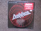 DOKKEN 