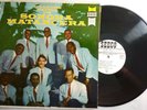 Grandes Exitos de Sonora Matancera SEECO SCLO-9151 LP VG LP#0457