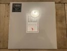 Eagles 25th Anniversary Edition Hell Freezes Over Vinyl LP