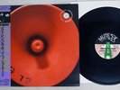 DEPECHE MODE STRANGELOVE MUTE ALI 13017 Japan OBI PROMO VINYL 12