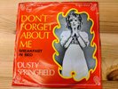 PHILLIPS SINGAPORE 326 956 BF '69 DUSTY SPRINGFIELD 