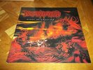 Decapitated-Winds Of Creation 12